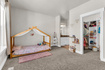 Photo 6 for 1607 N 1300 E