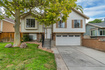 Photo 1 for 3136 W 8565 S