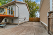 Photo 6 for 3136 W 8565 S