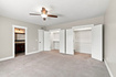 Photo 4 for 2628 E Prairie Dr