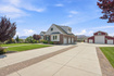 Photo 6 for 2628 E Prairie Dr