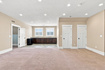 Photo 5 for 2628 E Prairie Dr