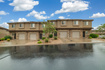 Photo 1 for 290 W Buena Vista Blvd #40