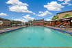 Photo 6 for 290 W Buena Vista Blvd #40