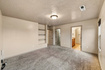 Photo 4 for 290 W Buena Vista Blvd #40