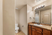 Photo 3 for 290 W Buena Vista Blvd #40