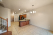 Photo 2 for 290 W Buena Vista Blvd #40
