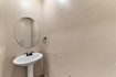 Photo 5 for 290 W Buena Vista Blvd #40