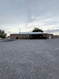 Photo 1 for 615 N 250 W