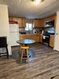 Photo 4 for 615 N 250 W