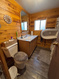 Photo 6 for 615 N 250 W