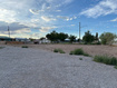 Photo 5 for 615 N 250 W