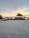Photo 1 for 615 N 250 W