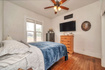 Photo 4 for 234 E Clark St