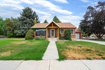 Photo 1 for 615 E Maple St