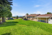 Photo 6 for 515 W 40 S