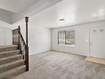 Photo 2 for 1113  Country Hills Dr #b2