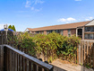 Photo 4 for 1113  Country Hills Dr #b2