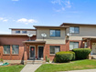 Photo 1 for 1113  Country Hills Dr #b2