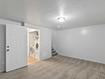 Photo 6 for 1113  Country Hills Dr #b2