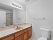 Photo 5 for 1113  Country Hills Dr #b2