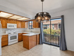Photo 3 for 1113  Country Hills Dr #b2