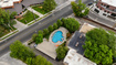 Photo 6 for 2220 E Murray Holladay Rd #231