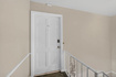 Photo 2 for 2220 E Murray Holladay Rd #231
