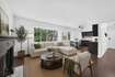 Photo 1 for 2220 E Murray Holladay Rd #231
