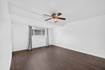 Photo 4 for 2220 E Murray Holladay Rd #231