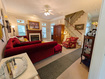 Photo 2 for 289  W Burton Ln