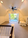 Photo 6 for 289  W Burton Ln