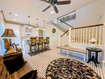 Photo 6 for 289  W Burton Ln