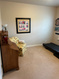 Photo 4 for 289  W Burton Ln