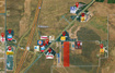 Photo 1 for 675 W 900 S