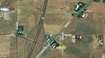 Photo 4 for 675 W 900 S