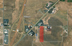Photo 2 for 675 W 900 S