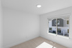Photo 6 for 2259 W 1400 N #170