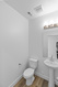 Photo 3 for 2259 W 1400 N #170