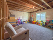 Photo 6 for 2862 S Allison Way