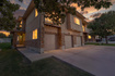 Photo 1 for 6643 W Ivy Gable Dr