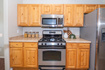 Photo 3 for 6643 W Ivy Gable Dr