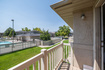 Photo 6 for 6643 W Ivy Gable Dr