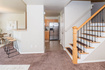 Photo 4 for 6643 W Ivy Gable Dr