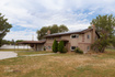 Photo 1 for 241 E 13275 S