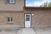 Photo 5 for 241 E 13275 S
