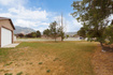 Photo 6 for 241 E 13275 S