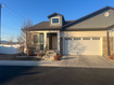 Photo 1 for 4786 W Furyk Ct