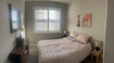 Photo 6 for 4786 W Furyk Ct