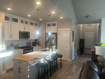 Photo 4 for 4786 W Furyk Ct